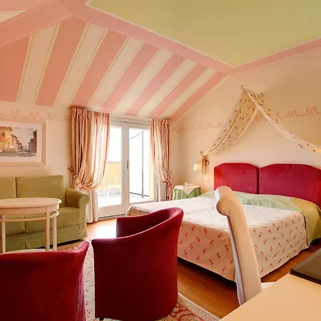 Poggio Radicati Hotel De Charme-3